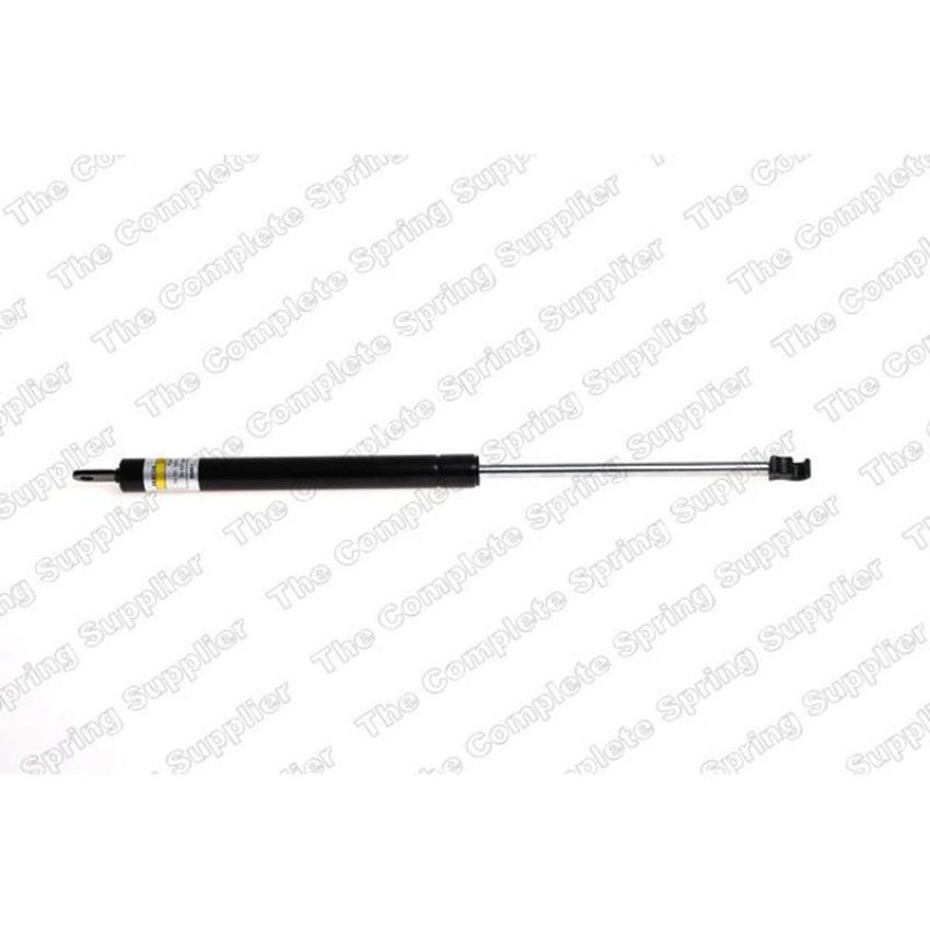 LESJOFORS 8195811 One Rear Lift Support