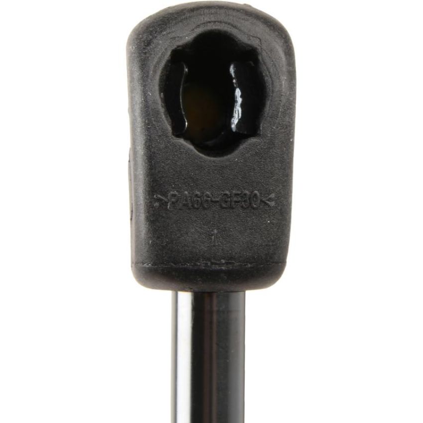 LESJOFORS 8195813 One Rear Lift Support