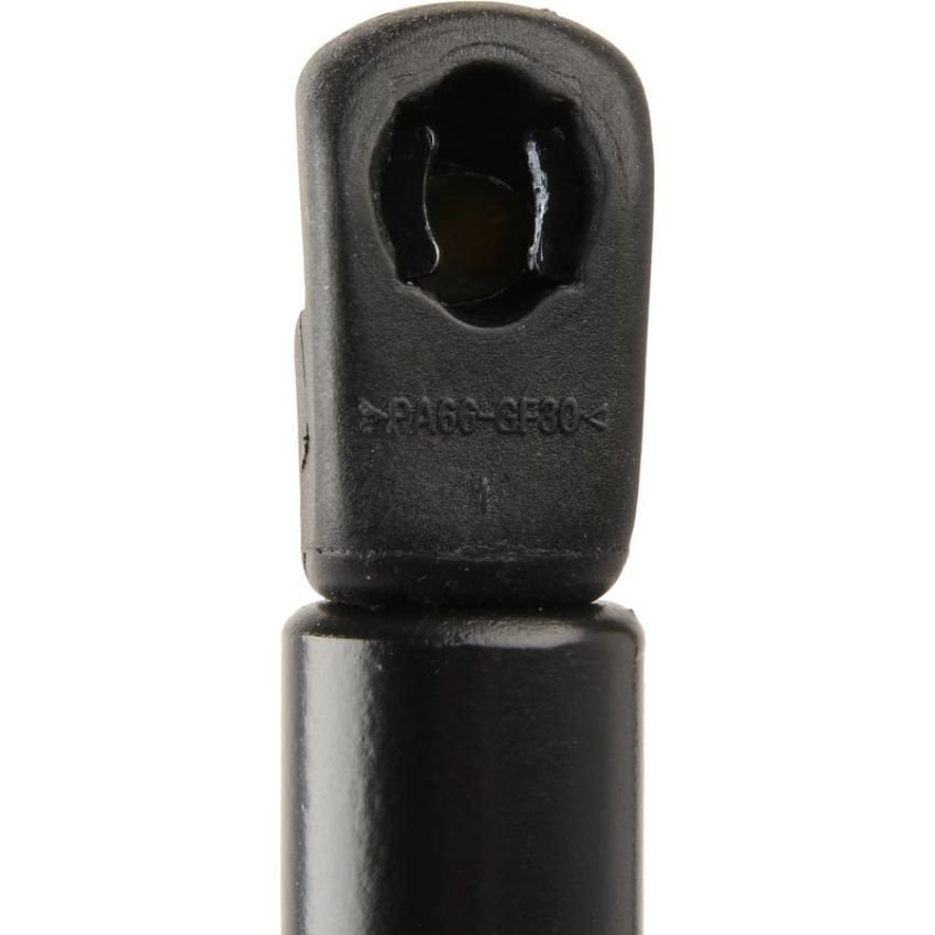 LESJOFORS 8195813 One Rear Lift Support