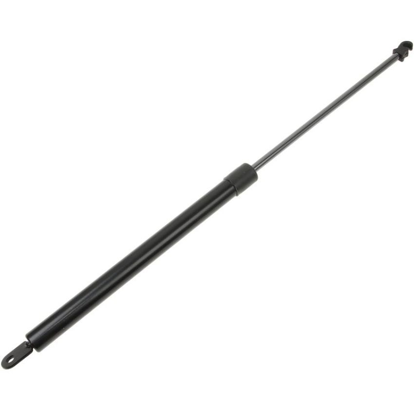 LESJOFORS 8195814 One Rear Lift Support