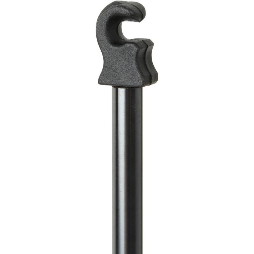 LESJOFORS 8195814 One Rear Lift Support