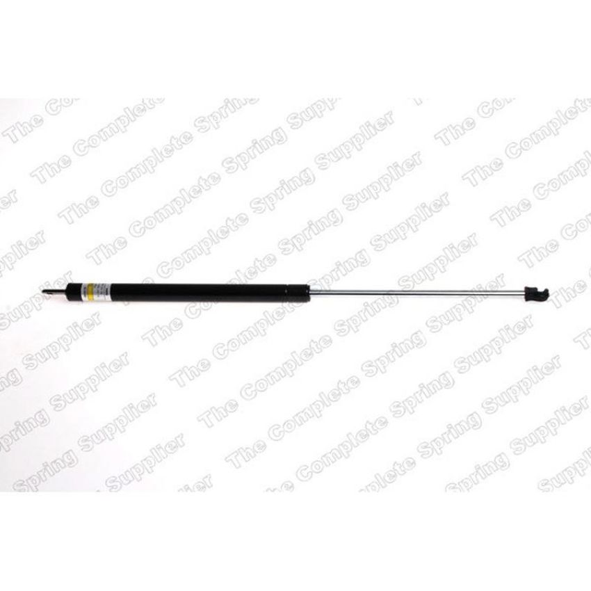 LESJOFORS 8195814 One Rear Lift Support