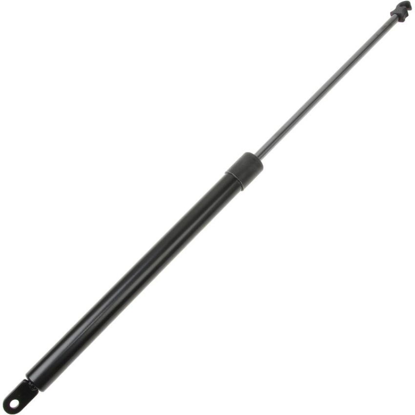 LESJOFORS 8195815 One Rear Lift Support