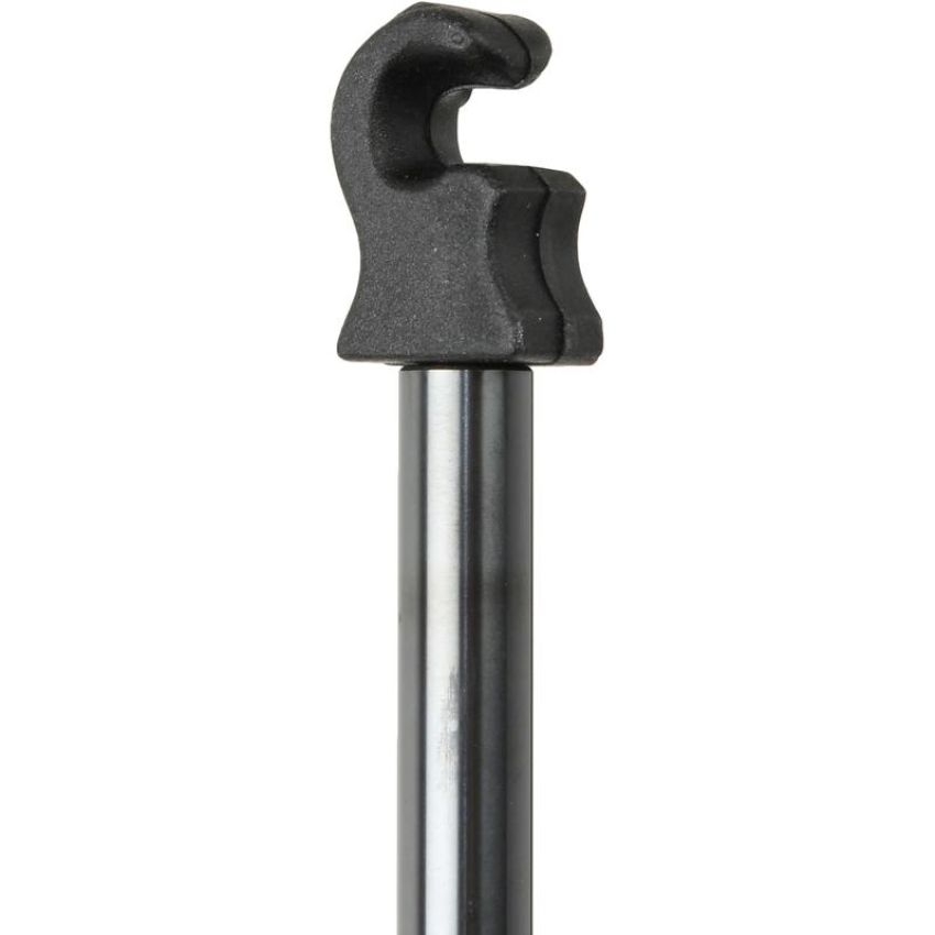 LESJOFORS 8195815 One Rear Lift Support