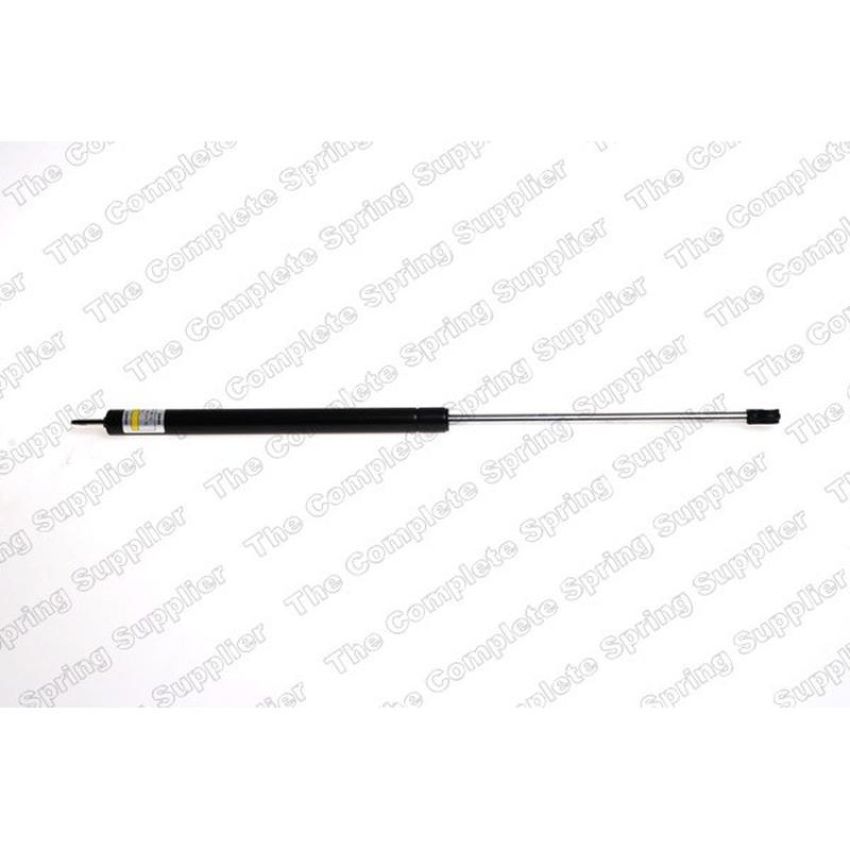 LESJOFORS 8195815 One Rear Lift Support