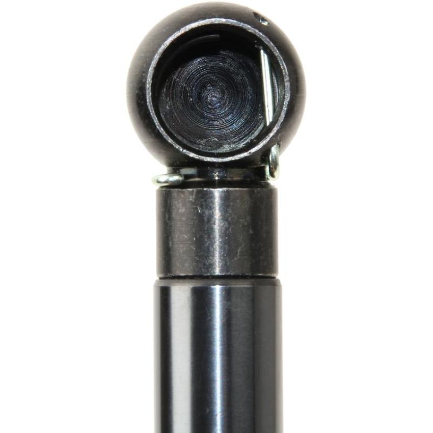 LESJOFORS 8195816 One Rear Lift Support
