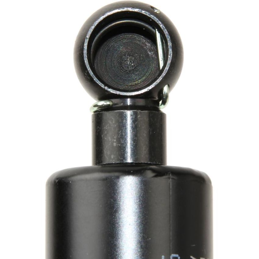 LESJOFORS 8195816 One Rear Lift Support