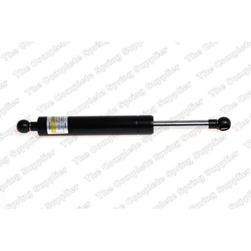 LESJOFORS 8195816 One Rear Lift Support