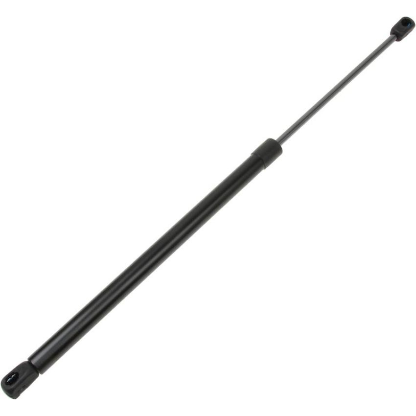 LESJOFORS 8195817 One Rear Lift Support