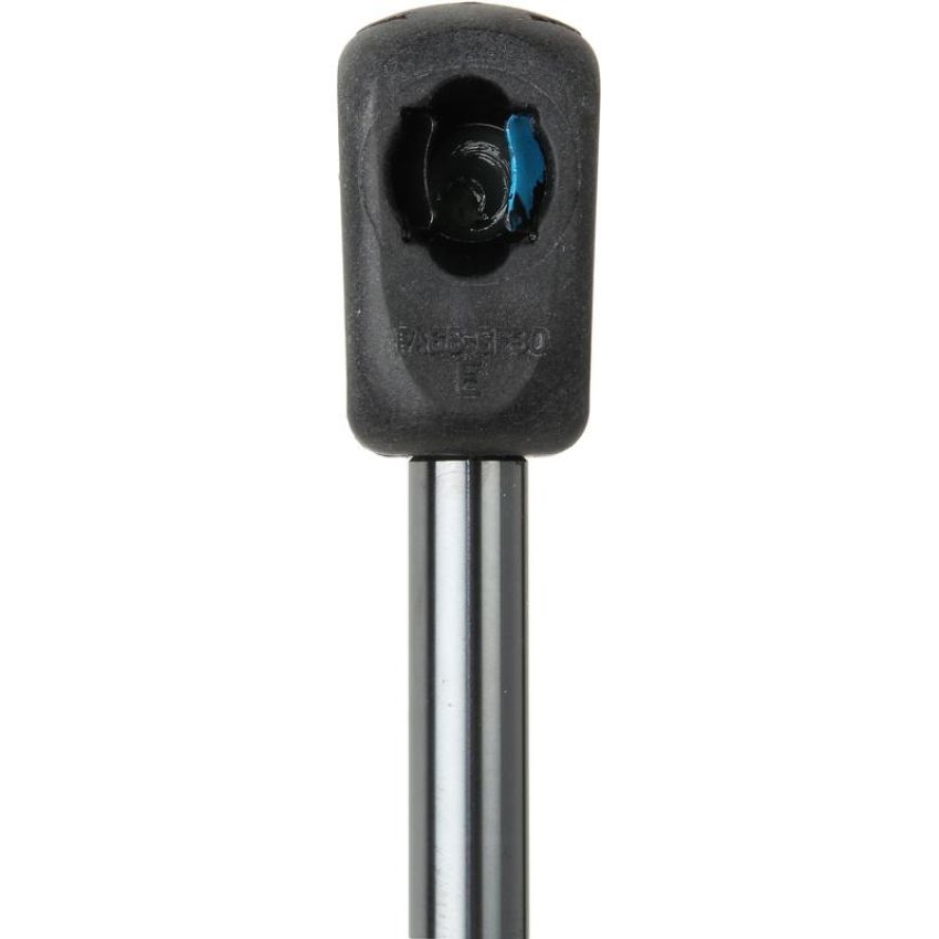 LESJOFORS 8195817 One Rear Lift Support