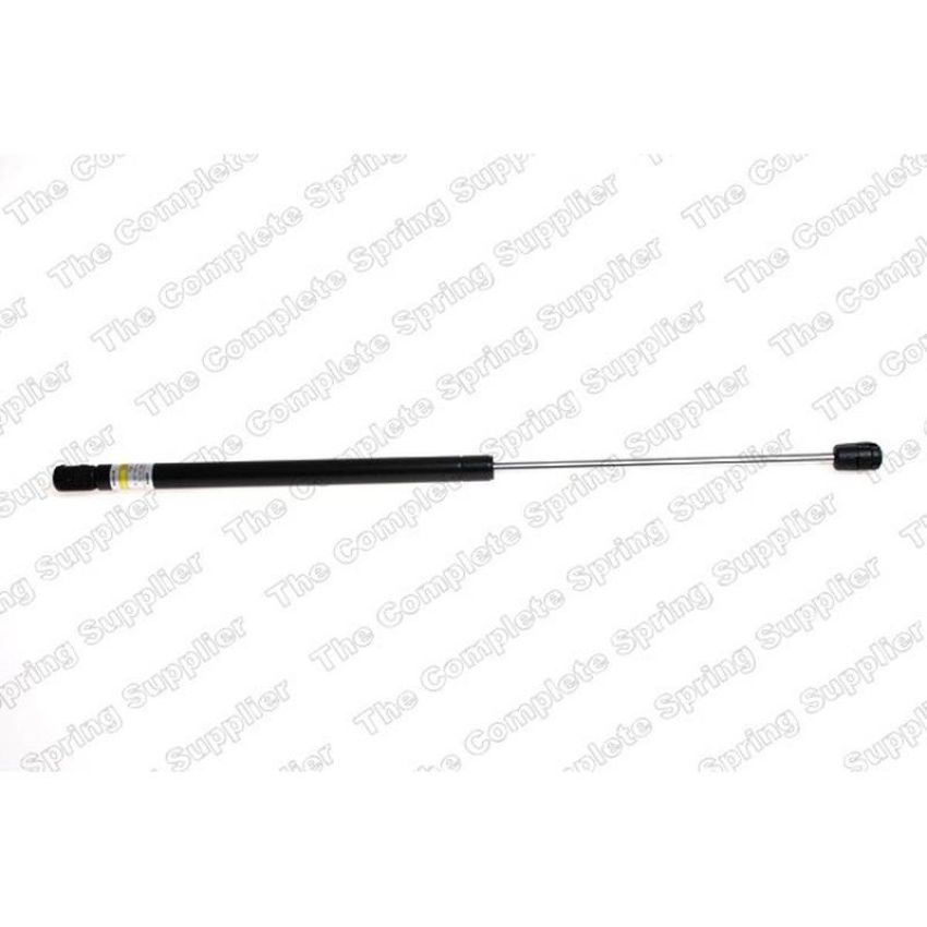 LESJOFORS 8195818 One Rear Lift Support