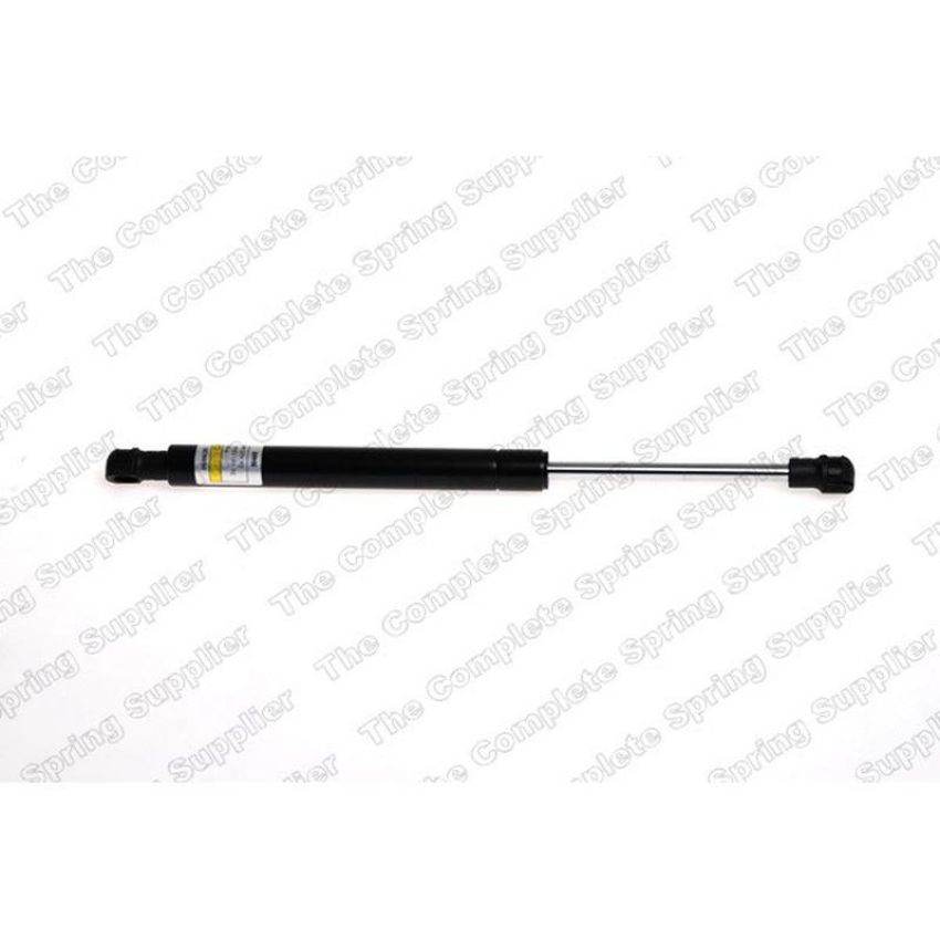 LESJOFORS 8195820 One Rear Lift Support