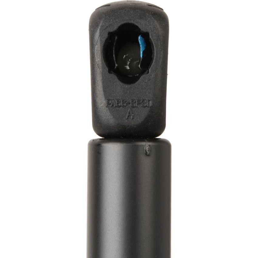 LESJOFORS 8195822 One Rear Lift Support