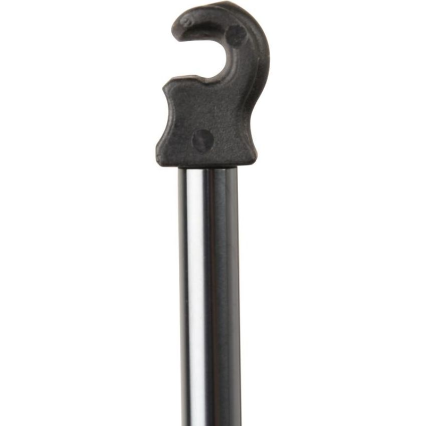 LESJOFORS 8195822 One Rear Lift Support
