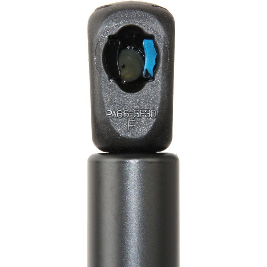 LESJOFORS 8195823 One Rear Lift Support