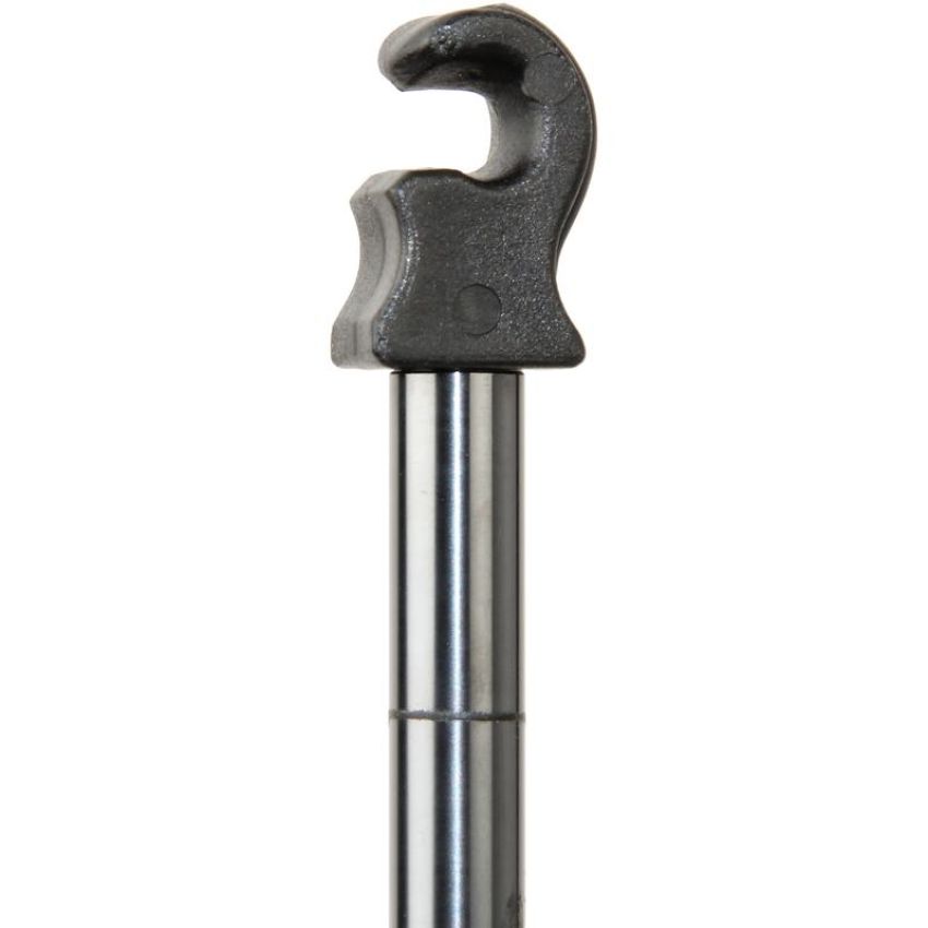 LESJOFORS 8195823 One Rear Lift Support