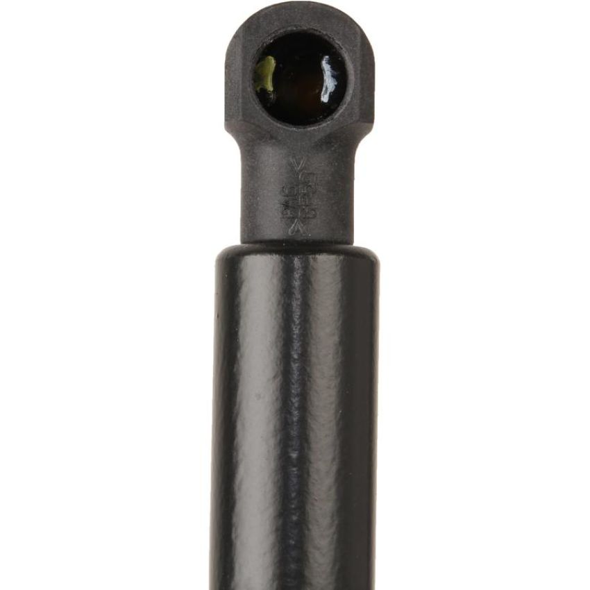 LESJOFORS 8195824 One Rear Lift Support