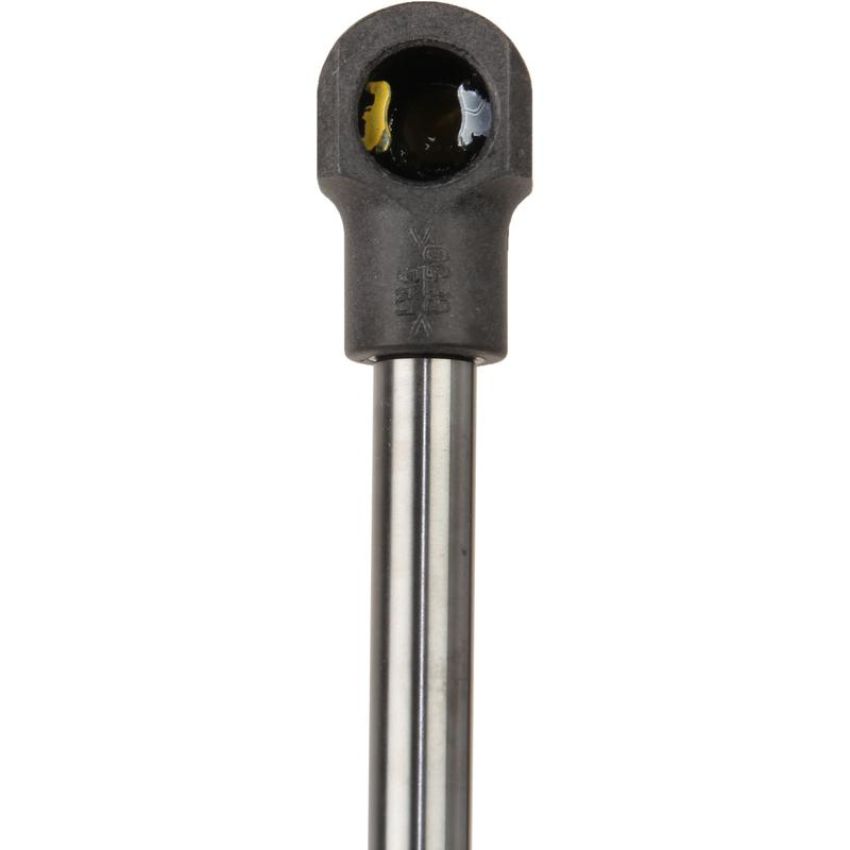 LESJOFORS 8195824 One Rear Lift Support