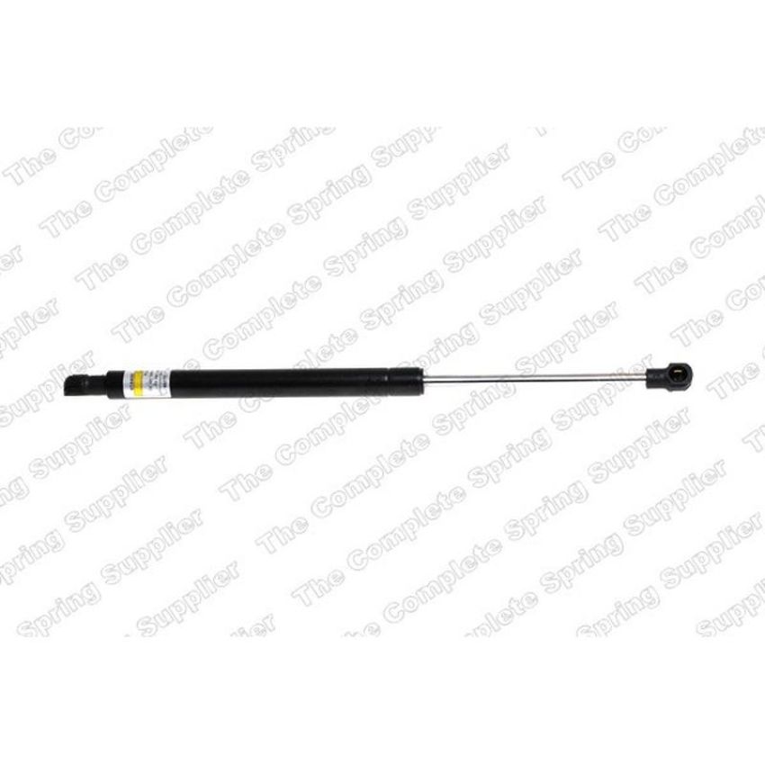 LESJOFORS 8195824 One Rear Lift Support