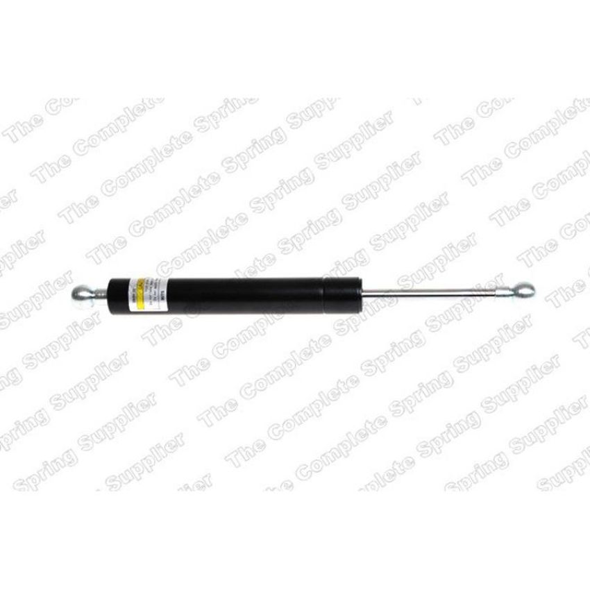 LESJOFORS 8195825 One Rear Lift Support