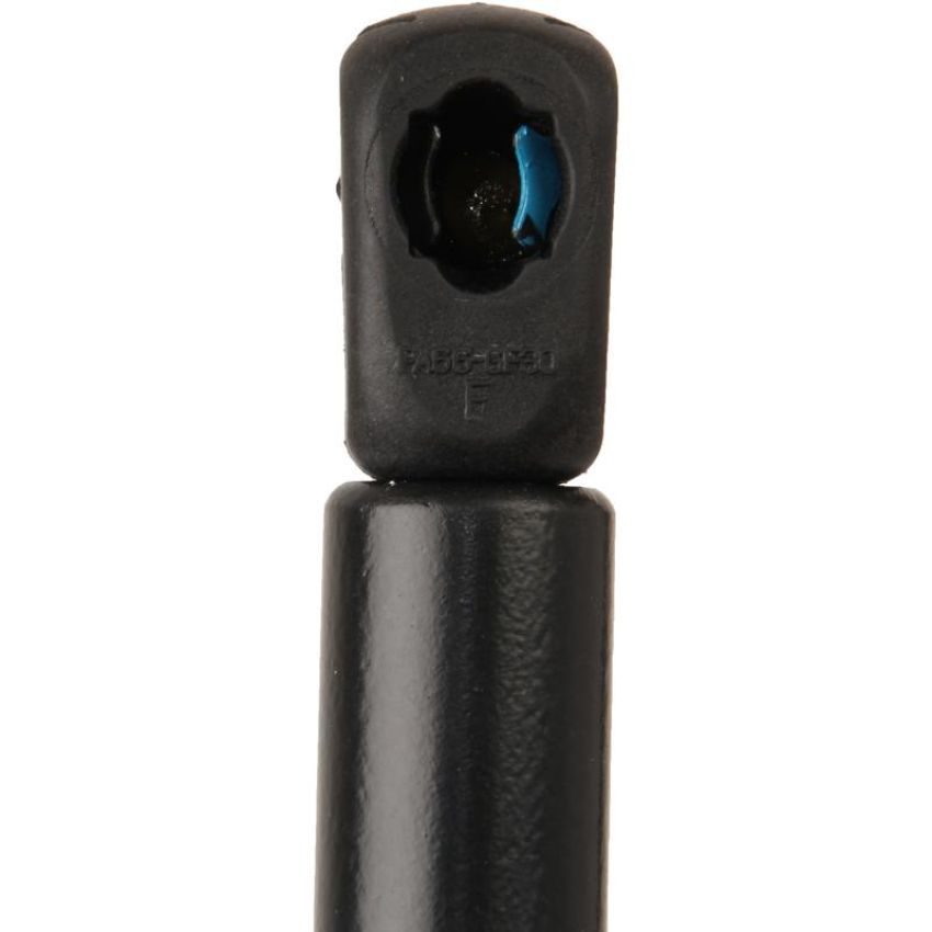 LESJOFORS 8195826 One Rear Lift Support