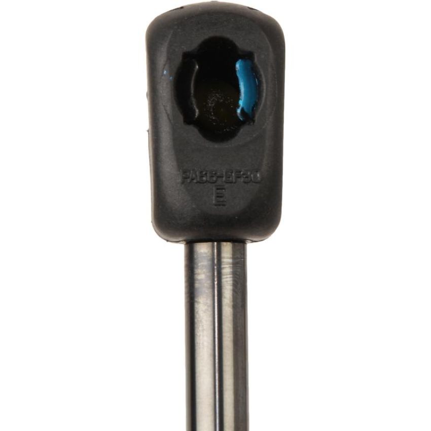 LESJOFORS 8195826 One Rear Lift Support