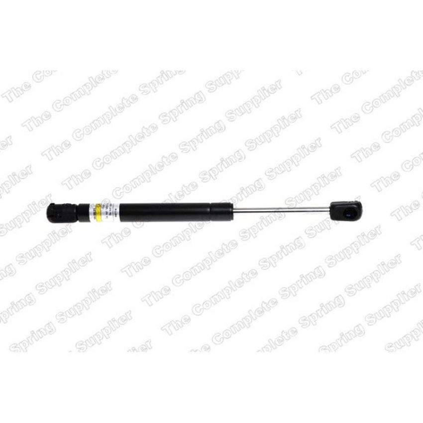 LESJOFORS 8195826 One Rear Lift Support