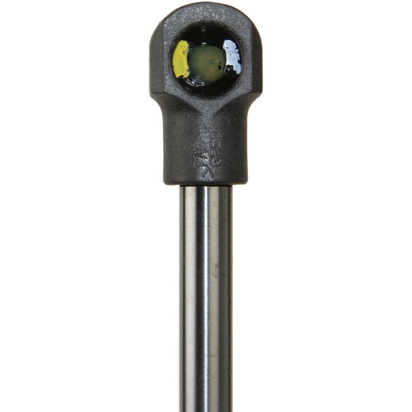 LESJOFORS 8195827 One Rear Lift Support