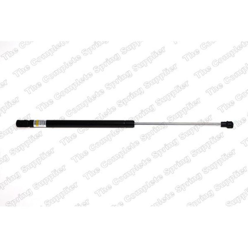 LESJOFORS 8195827 One Rear Lift Support