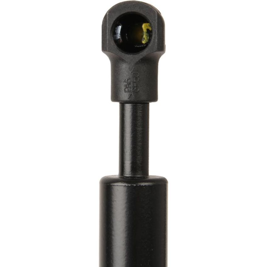 LESJOFORS 8195828 One Rear Lift Support