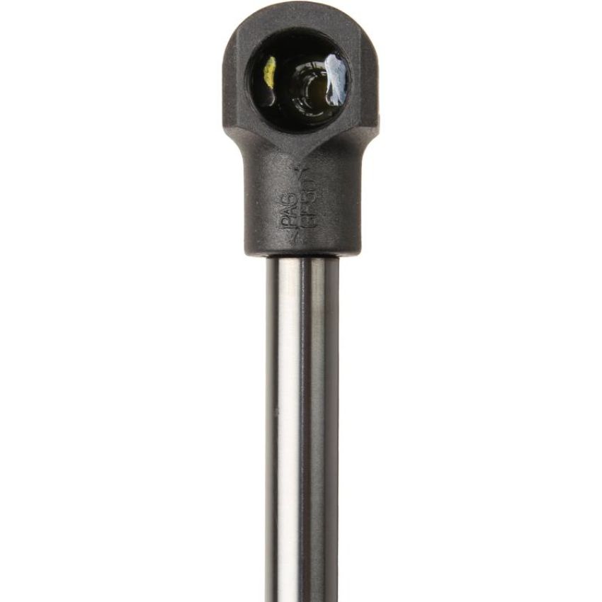 LESJOFORS 8195828 One Rear Lift Support