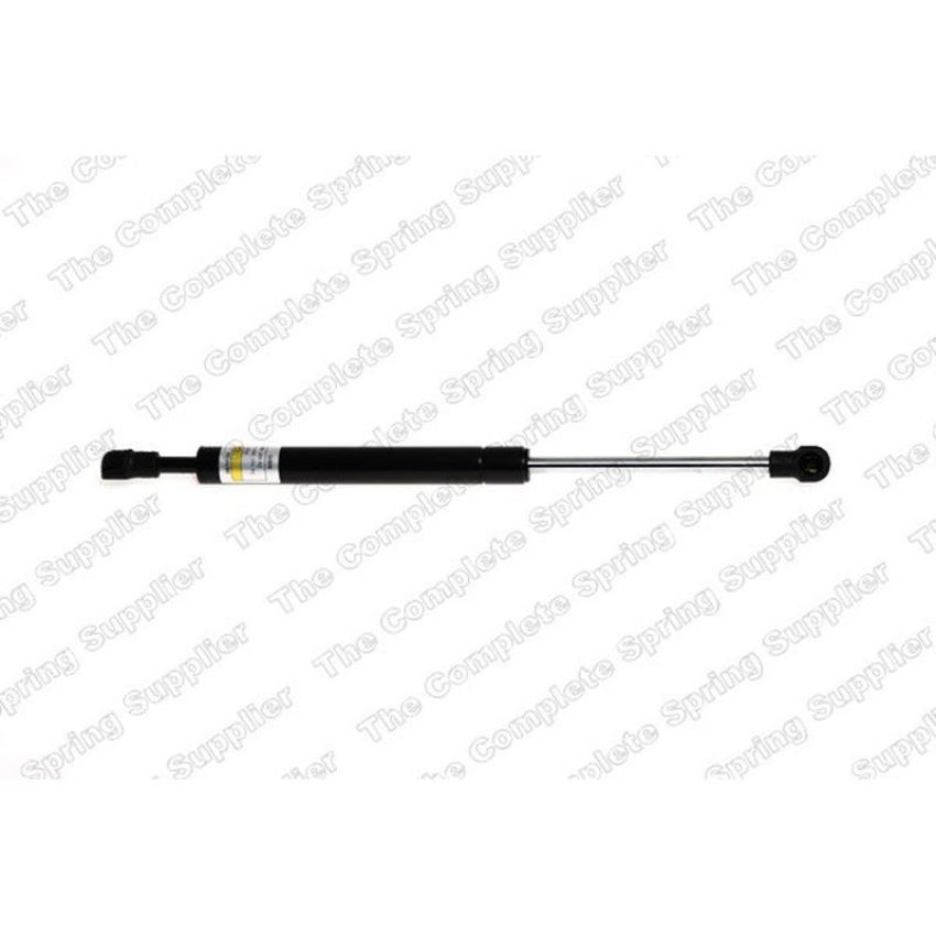LESJOFORS 8195828 One Rear Lift Support