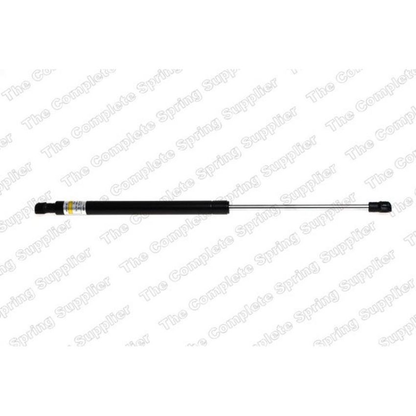 LESJOFORS 8195829 One Rear Lift Support