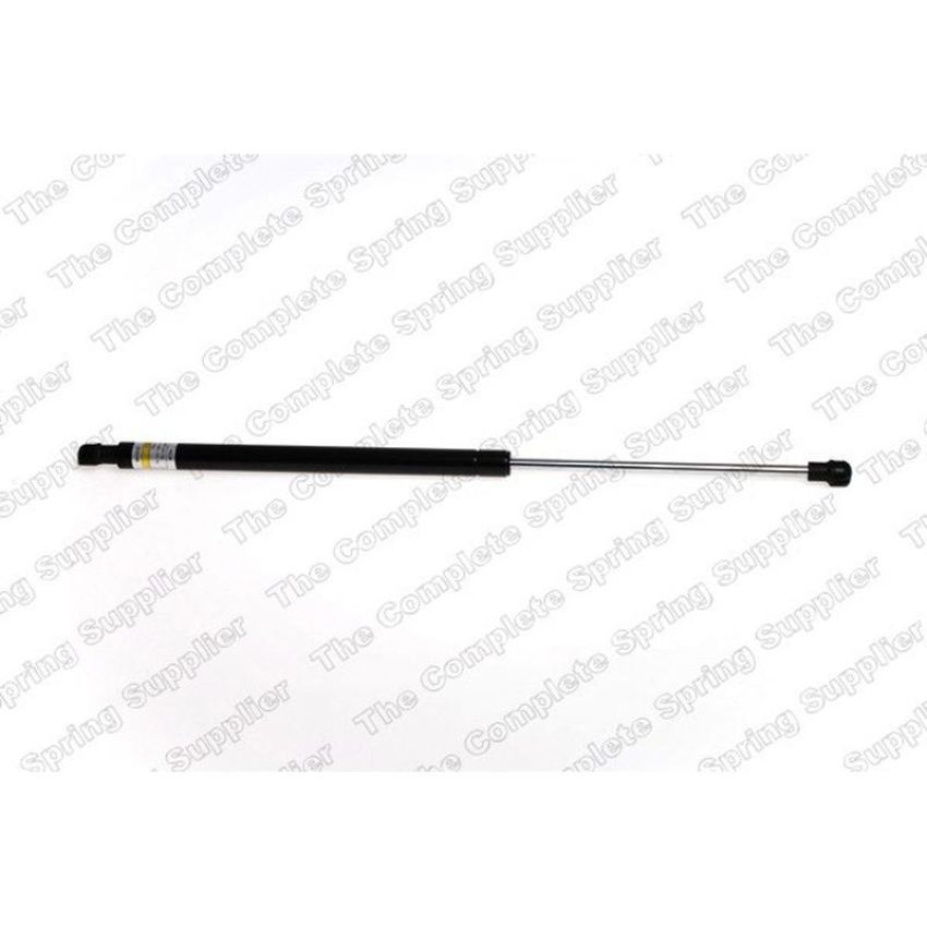 LESJOFORS 8195830 One Rear Lift Support