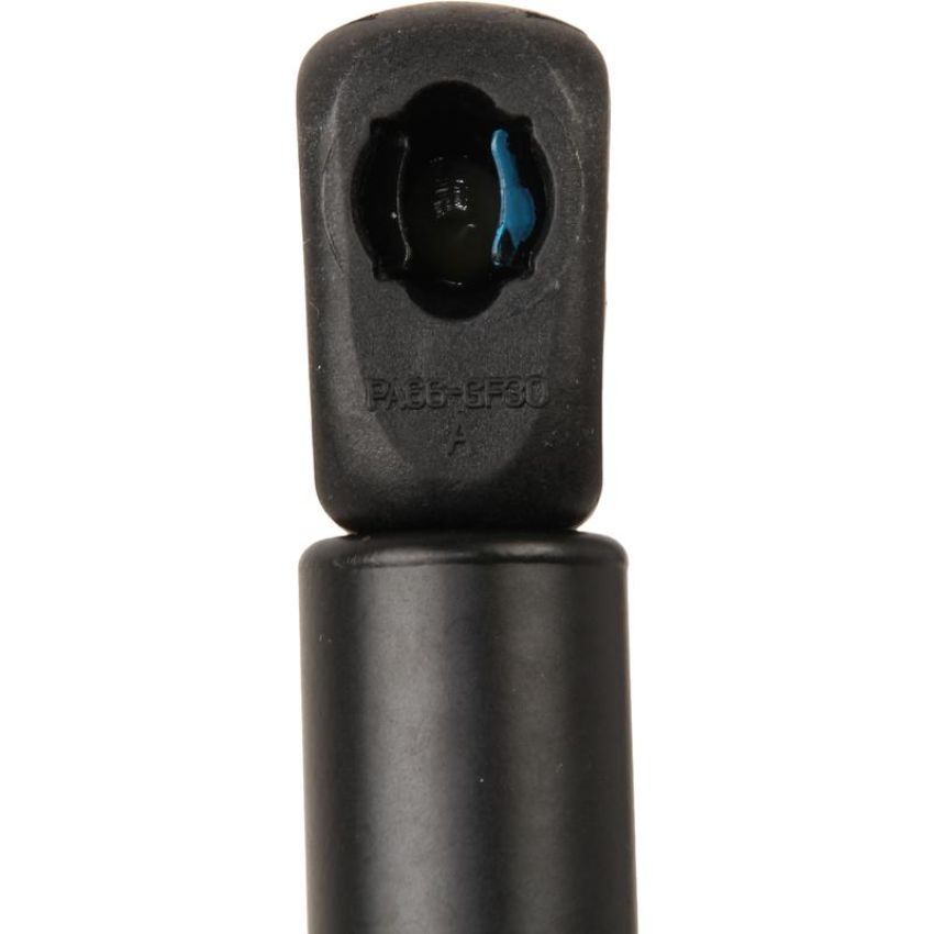 LESJOFORS 8195831 One Rear Lift Support
