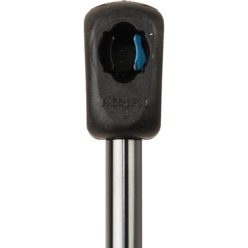 LESJOFORS 8195831 One Rear Lift Support