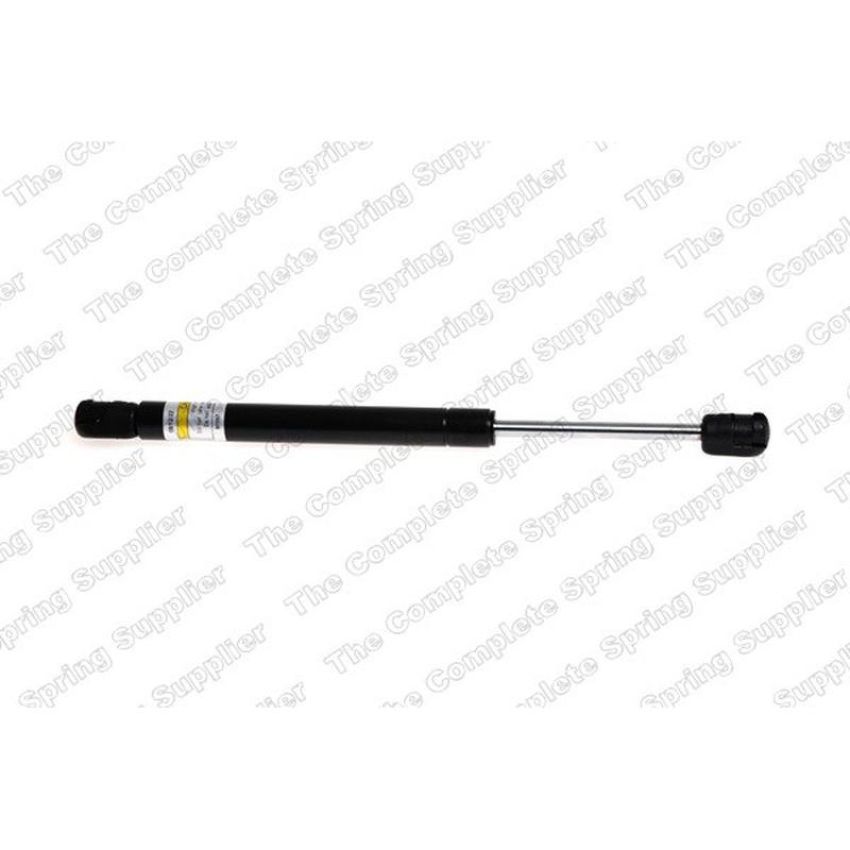 LESJOFORS 8195831 One Rear Lift Support
