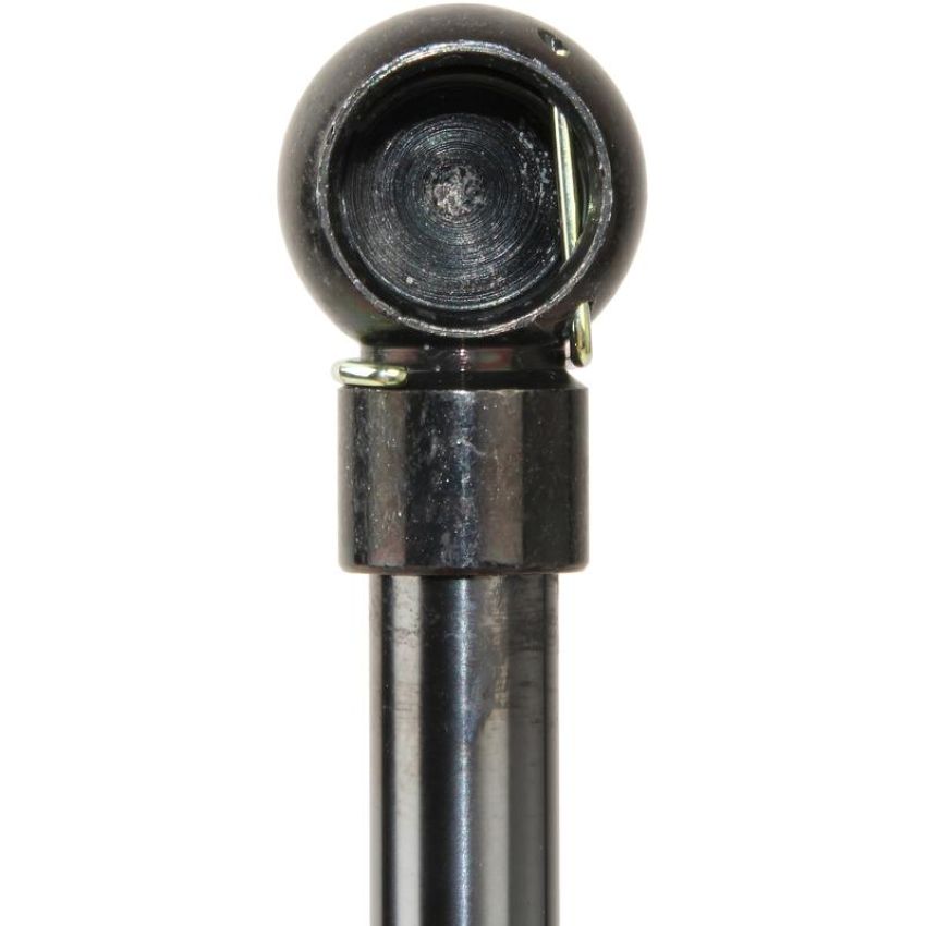 LESJOFORS 8195834 One Rear Lift Support