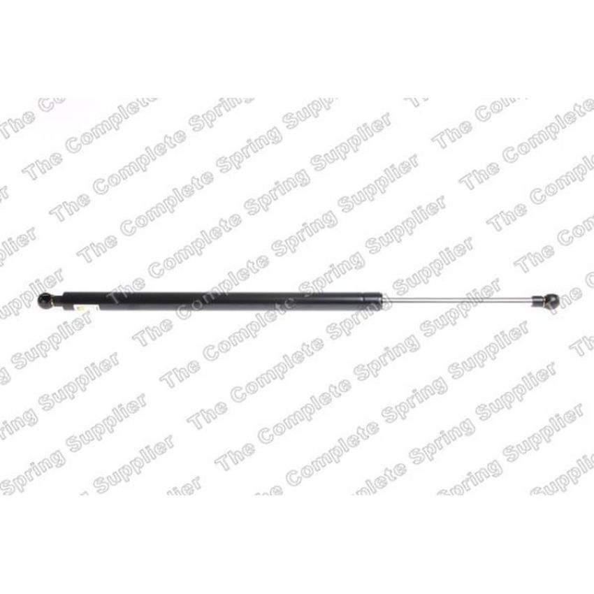 LESJOFORS 8195834 One Rear Lift Support