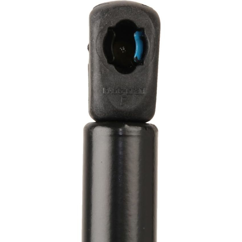 LESJOFORS 8195835 One Rear Lift Support
