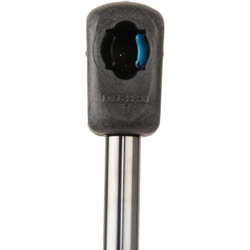 LESJOFORS 8195835 One Rear Lift Support