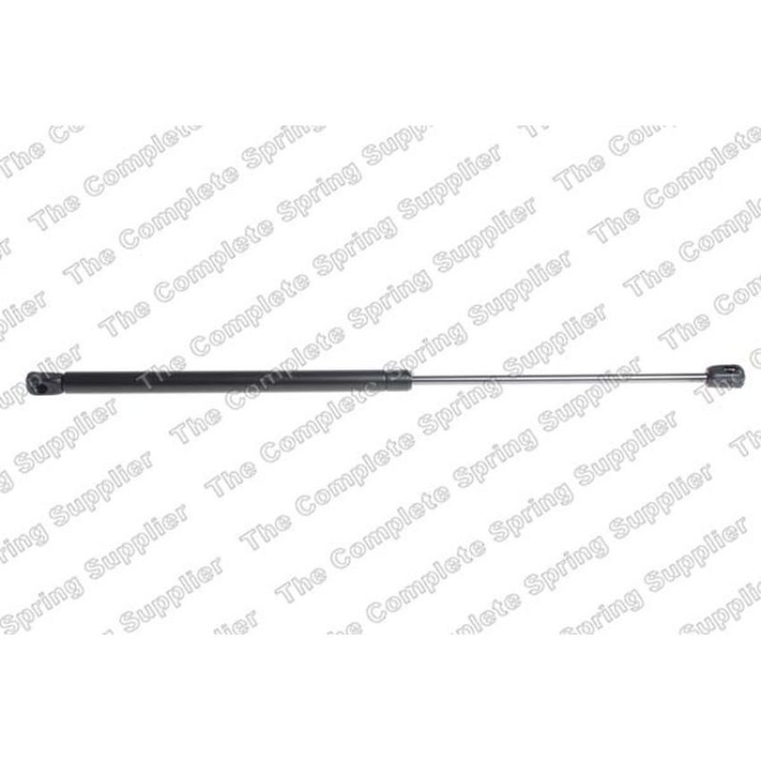 LESJOFORS 8195835 One Rear Lift Support