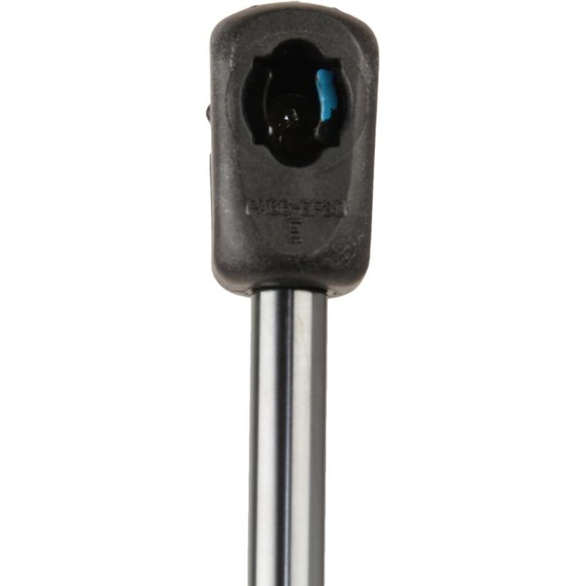 LESJOFORS 8195837 One Rear Lift Support
