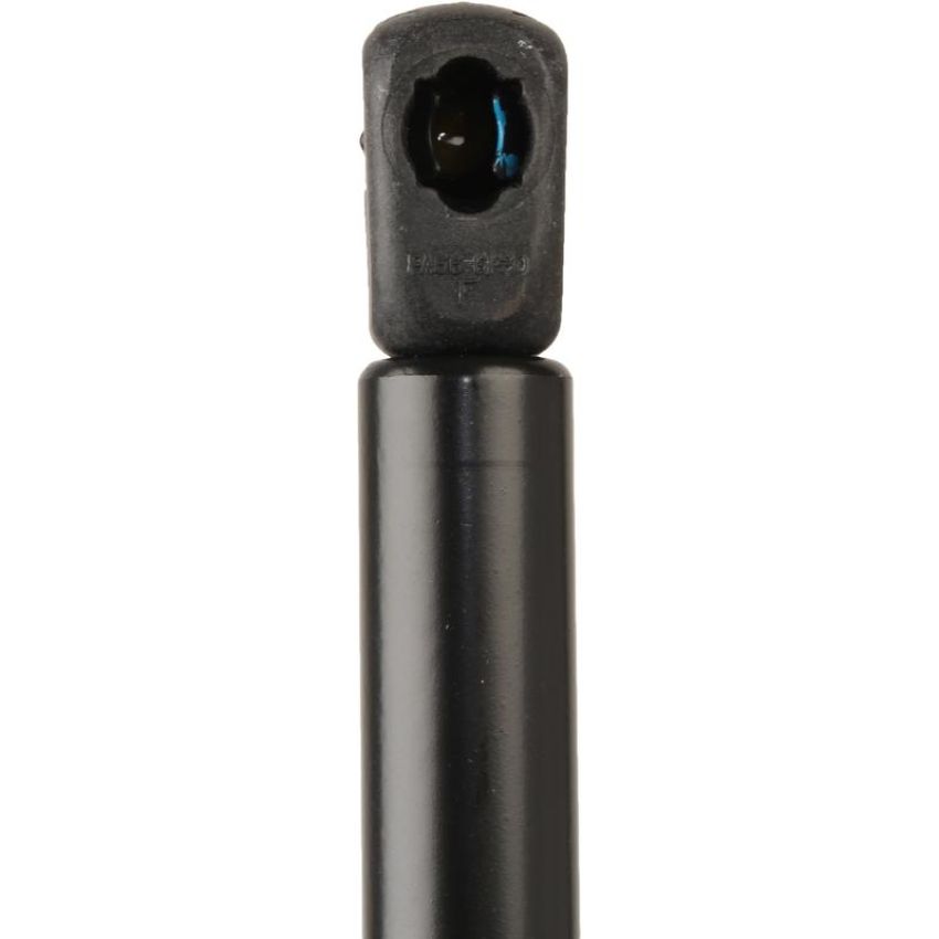 LESJOFORS 8195837 One Rear Lift Support