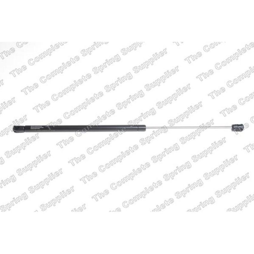 LESJOFORS 8195837 One Rear Lift Support