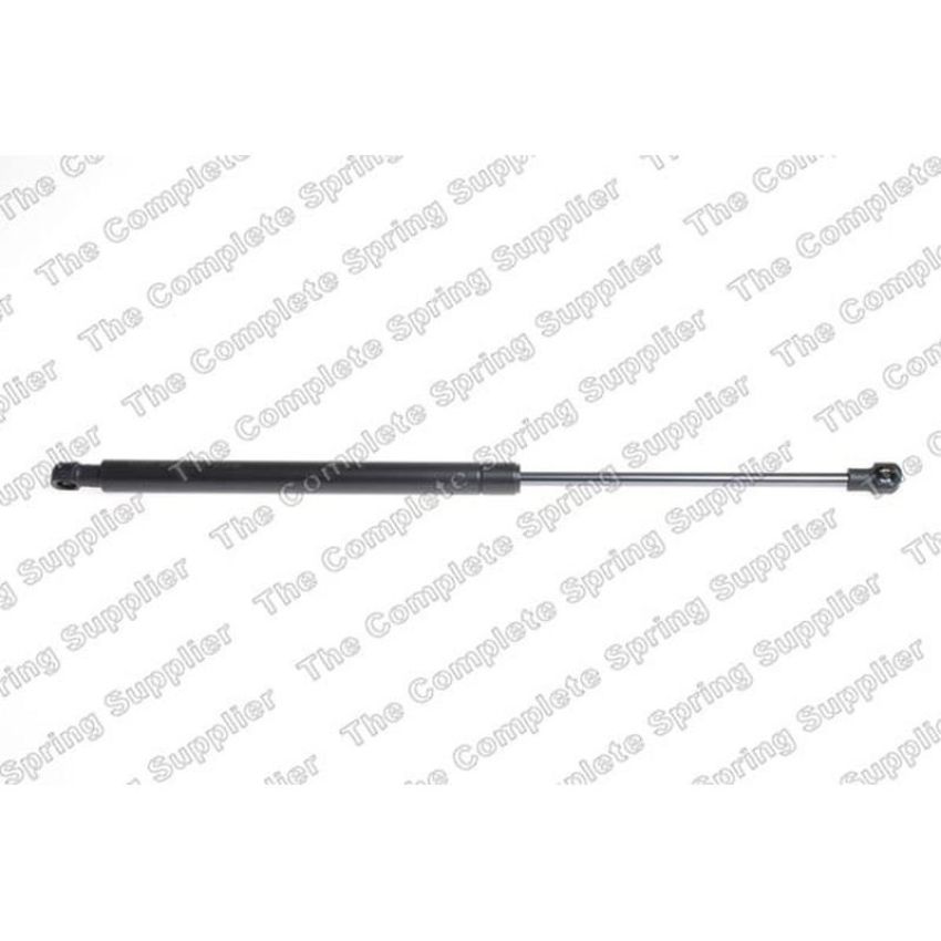 LESJOFORS 8195838 One Rear Lift Support