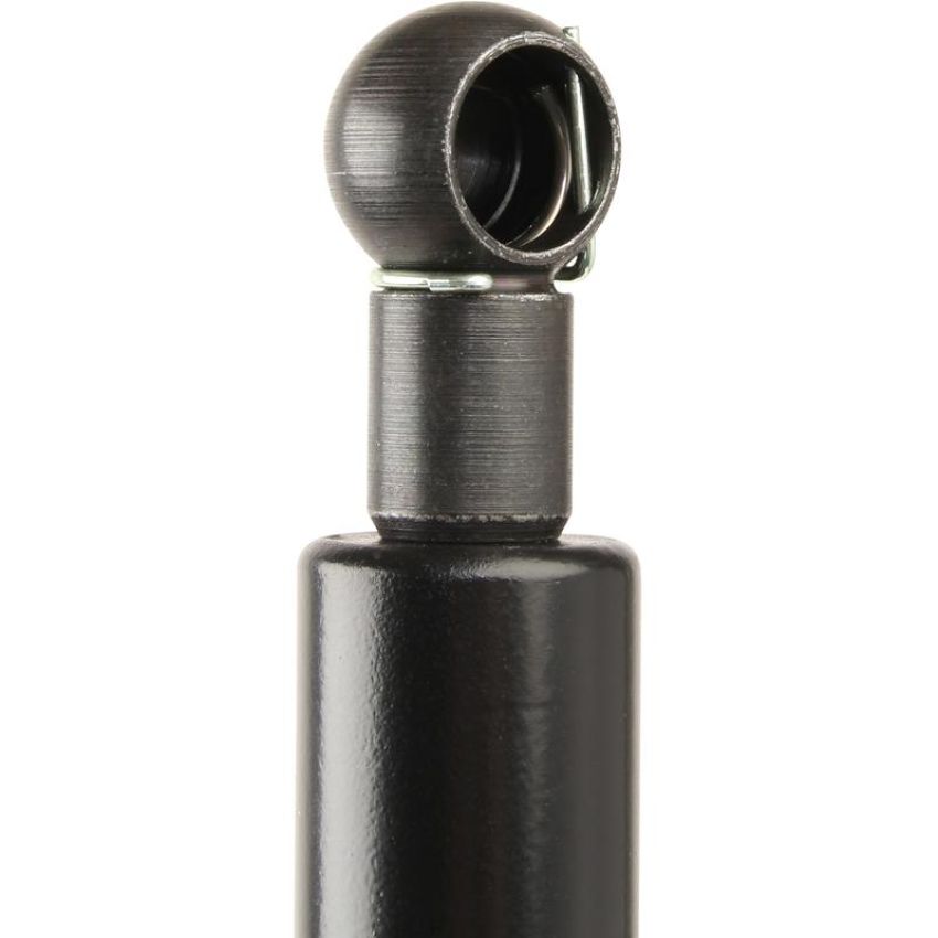 LESJOFORS 8195841 One Rear Lift Support