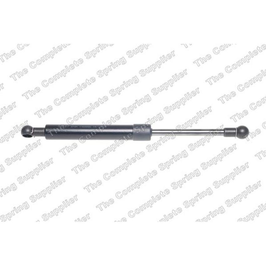 LESJOFORS 8195841 One Rear Lift Support