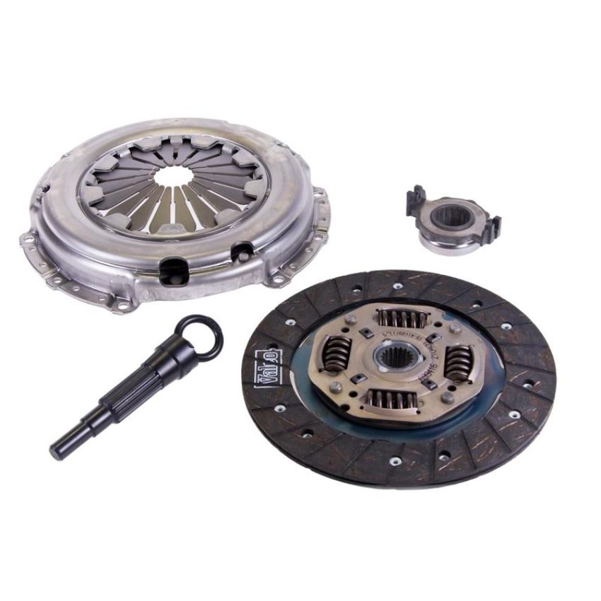 LUK CLUTCHES 03-061 LuK RepSet with release bearing