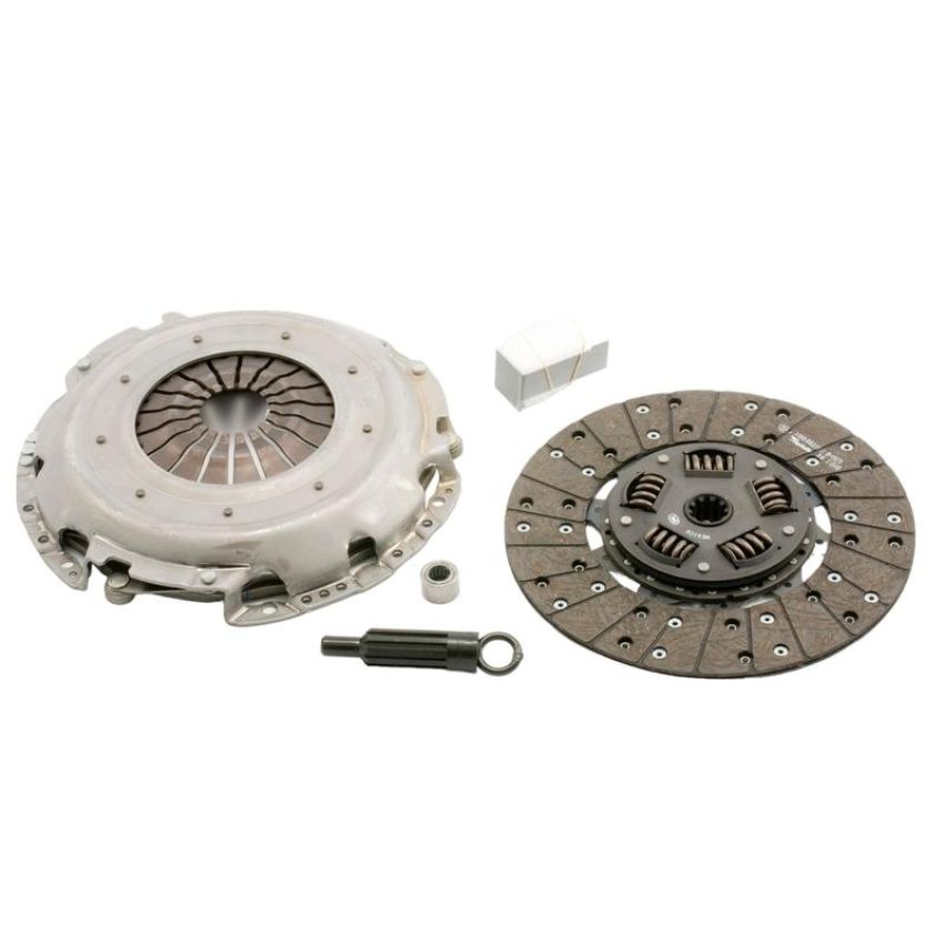 LUK CLUTCHES 04-170 LuK RepSet without release bearing
